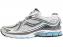 Saucony Progrid Hurricane 12 womens - view 2