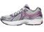 Saucony Powergrid Triumph 9  Womens - view 3