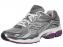 Saucony ProGrid Omni 10 Womens - view 1