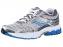 Saucony Progrid Stabil CS 2 Womens - view 1