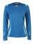 Saucony Omni Hydrator Long Sleeve Women's - view 1