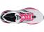 Saucony Grid Fastwitch 5 Womens - view 4