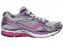 Saucony Powergrid Triumph 9  Womens - view 2