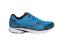 Saucony Progrid MIrage 2  Mens - view 2