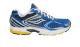 Saucony ProGrid Jazz 13 Mens - view 2