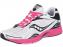 Saucony Grid Fastwitch 5 Womens - view 1