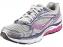 Saucony Powergrid Triumph 9  Womens - view 1