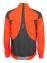 Saucony Men's ViZiPRO Epic Run Jacket - view 2