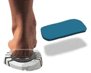 Shoe Technology Shoe Technology